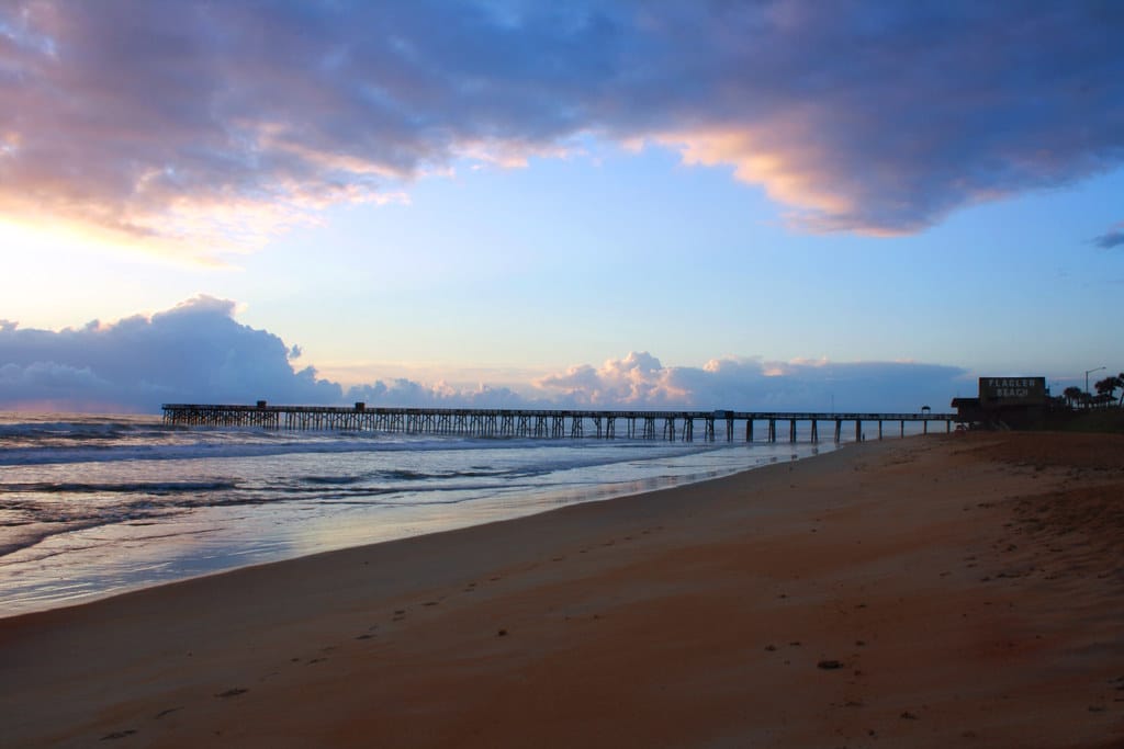 10 Things to do in Palm Coast Near our Flagler Beach Hotel
